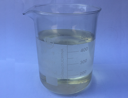 門簾氯化石蠟
